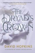The Dryad's Crown