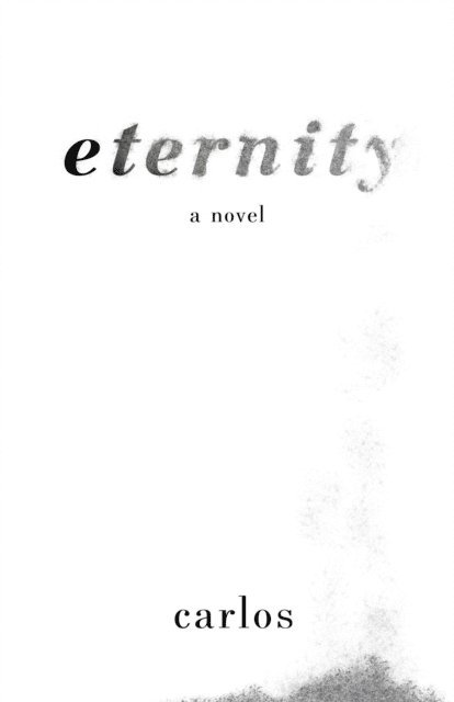 Carlos - Eternity, E-bok