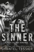 Sinner