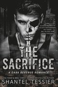 Sacrifice