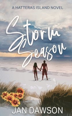 Jan Dawson - Storm Season, Häftad. Tillgänglighet: Lägg i varukorg