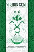 Viridis Genii