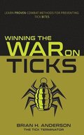 Winning the War on Ticks