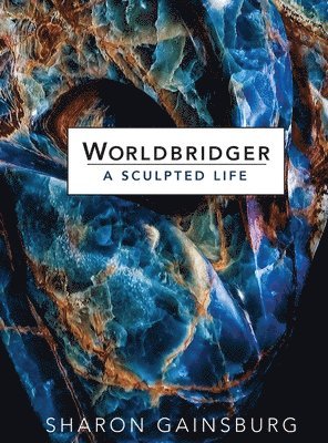 Worldbridger