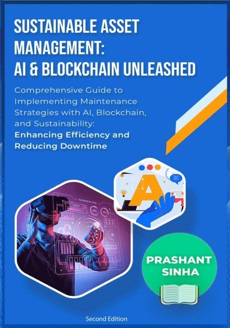 Prashant Sinha - Sustainable Asset Management, E-bok