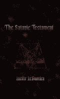 Satanic Testament
