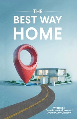 Best Way Home