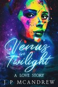 Venus in Twilight