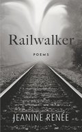 Railwalker