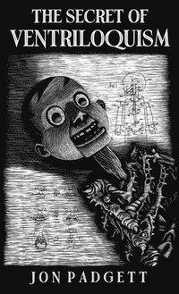 Secret of Ventriloquism