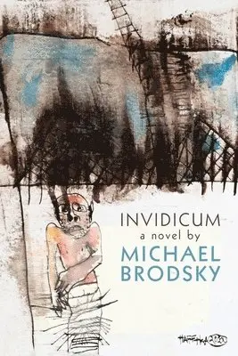 Michael Brodsky - Invidicum, Häftad. Tillgänglighet: Lägg i varukorg
