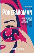 Poker Woman