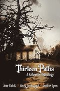Thirteen Paths