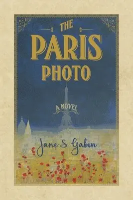 Jane S Gabin - Paris Photo, Häftad. Tillgänglighet: Lägg i varukorg