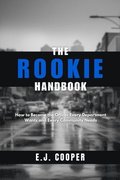 Rookie Handbook