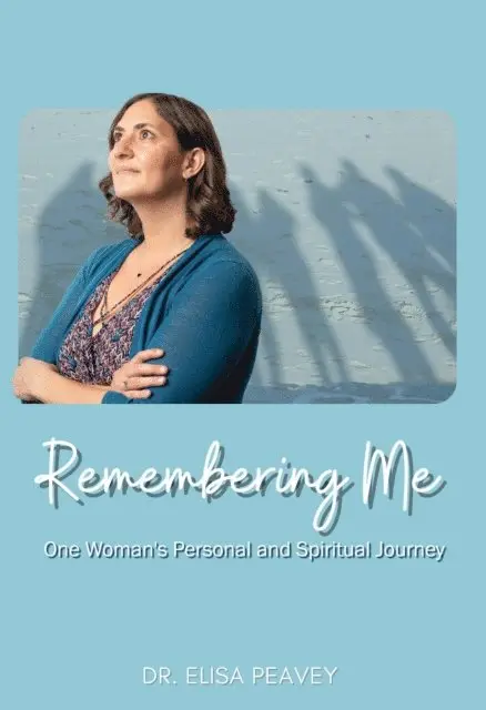 Elisa Peavey - Remembering Me, E-bok. Tillgänglighet: Lägg i varukorg