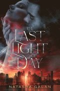 The Last Light of Day