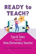 Ready to Teach?