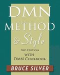 DMN Method and Style