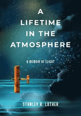 Lifetime in the Atmosphere