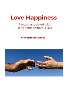 Love Happiness
