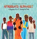 Afrobeats Alphabet