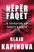 N�p�r faqet e historis� s� klerit katolik