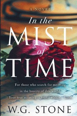 In The Mist of Time