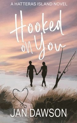 Jan Dawson - Hooked on You, Häftad. Tillgänglighet: Lägg i varukorg