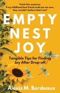 Empty Nest Joy