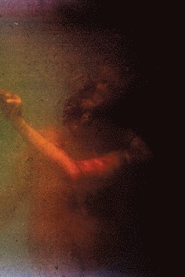 Snatch Wylden - Slasher Reduxxx, Häftad