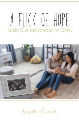 Flick of Hope