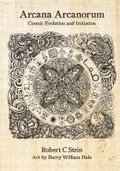 Arcana Arcanorum