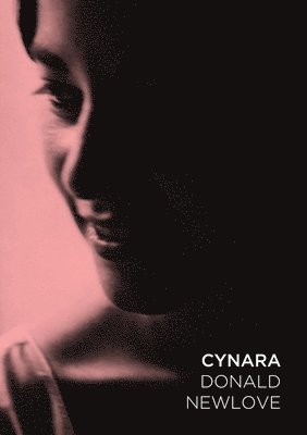 Donald Newlove - Cynara, Häftad