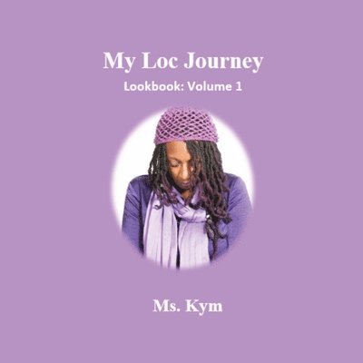 Kimberley Brown - My Loc Journey, Häftad. Tillgänglighet: Lägg i varukorg