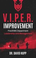 V.I.P.E.R. Improvement