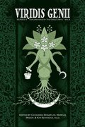 Viridis Genii