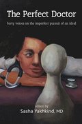 Perfect Doctor