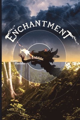 Gary J. Buehler - Enchantment, Häftad