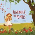 Remember the Poppies