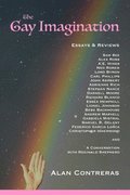 Gay Imagination