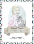 Maddie Goes to Malden