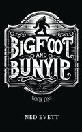 Bigfoot and Bunyip