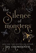 Silence of Monsters