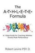 ATHLETE Formula