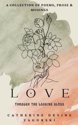 Catherine Devine Zagorski - Love, Inbunden. Tillgänglighet: Lägg i varukorg