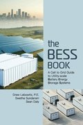 BESS Book