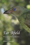 Far Afield