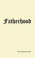 Fatherhood