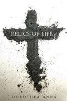 Dorothy Robey - Relics of Life, Häftad